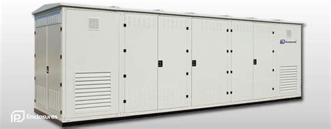 custom electric enclosures|affordable custom enclosures.